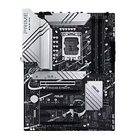 Материнская плата/ PRIME Z790-P (90MB1CK0-M1EAY0)