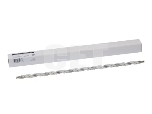 Ролик очистки ролика заряда для XEROX VersaLink C7020/ 7000/ 7030 (CET), CET241006