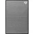 Внешний жесткий диск Seagate (STHN1000405) (STHN1000405)