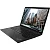 Ноутбук Lenovo ThinkPad X13 Gen 2 [20WK00ATRT] (20WK00ATRT)