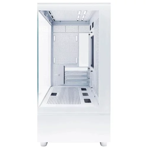 1STPLAYER Mi5-WH фото 2