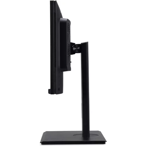 Монитор Acer B278Kbemiqprcuzx 27