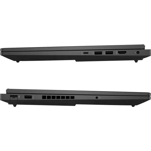 Ноутбук HP Omen 16-wd0011ci Core i5 13420H 16Gb 512Gb SSD RTX 4050 6Gb 16.1