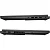 Ноутбук HP Omen 16-wd0011ci (8F5P2EA)