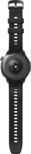 Смарт-часы Amazfit Balance A2287 46мм 1.5