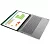 Ноутбук Lenovo ThinkBook 13s G3 ACN [20YA0033RU] (20YA0033RU)