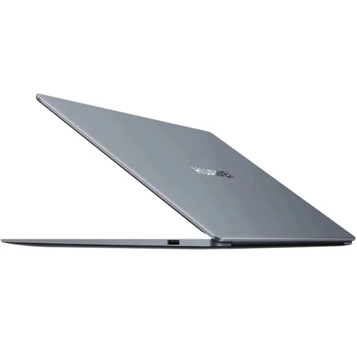 Ноутбук Huawei MateBook D 16 Core i5 12450H 16Gb SSD1Tb 16