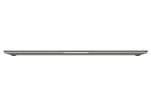 Ноутбук Samsung Galaxy Book 3 Pro 360 NP960 (NP960QFG-KB1US) (NP960QFG-KB1US) Ноутбук Samsung Galaxy Book 3 Pro 360 NP960 16 AMOLED Touch 3K, Core i7 1360P, 16Gb, SSD 1Tb, Win11 (NP960QFG-KB1US) фото 17