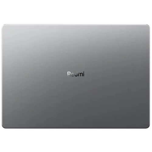 *Ноутбук Xiaomi Book RedmiBook 14 Core i7 12700H 16Gb SSD512Gb 14