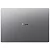 Ноутбук Xiaomi Book RedmiBook 14 (J7265)