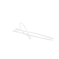 (TWT-CVS-150)