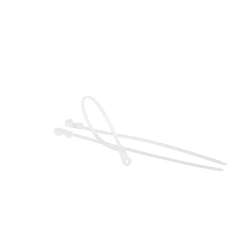 (TWT-CVS-150)