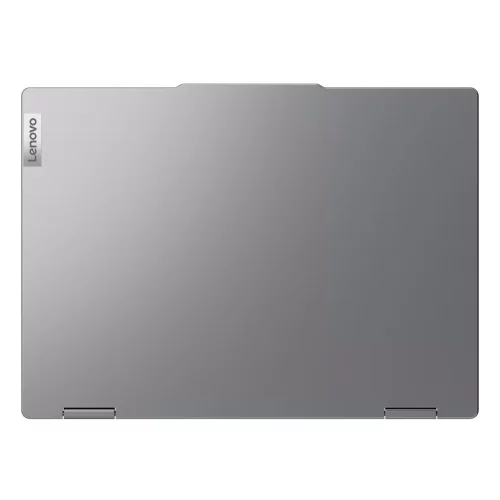 Ноутбук Lenovo IdeaPad 5 14IRU9 Core 7 150U 16Gb SSD1Tb 14