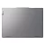 Ноутбук Lenovo IdeaPad 5 14IRU9 (83DT0076RK)