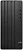 Комплект HP 290 G9 MT монитор P22v, 9M937AT/16GB (9M937AT/16GB)