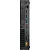 Компьютер Lenovo ThinkCentre M920x Tiny [10S1S0BF00]  (10S1S0BF00)