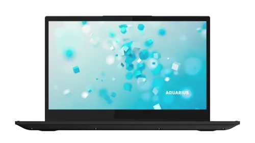 Ноутбук Aquarius CMP NS483 (Исп2) (АМПР.466539.505-02) Core i5-1155G7/ 16Gb/ 256Gb SSD/ 14.0