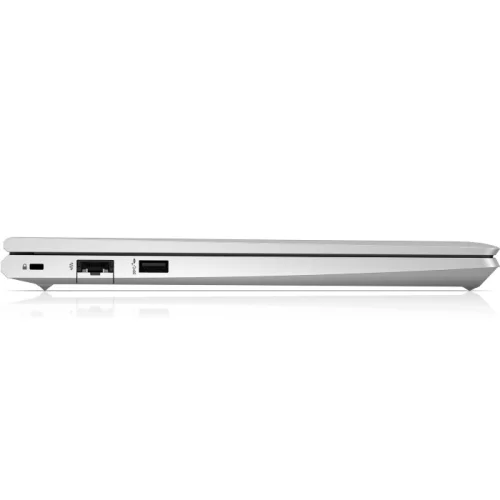 Ноутбук HP Probook 440 G9 i5-1235U/ FHD/ 16GB/ 512SSD/ Win11Pro/ клавиатура русифицирована наклейками (6L303PA) фото 7