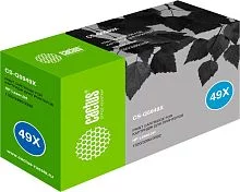 Картинка cs-q5949x