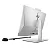Моноблок HP EliteOne 800 G6 AIO (273A6EA) (273A6EA#ACB)