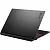 Ноутбук ASUS TUF Gaming F16 FA608UM-RV053 (90NR0KV1-M005H0)