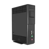 Эскиз 3292D10310C PCoIP Tera 2140 Zero Client - DVI/ RJ45/ US Power cord 3292d10310c
