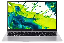 Эскиз  nx-d5jcd-002