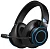 Наушники с микрофоном Creative SXFI Air Gamer, 51EF0810AA005 (51EF0810AA005)
