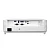 Проектор Optoma W309ST (E9PD7DR01EZ1) (E9PD7DR01EZ1)