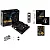 Материнская плата ASUS TUF Gaming B550-PRO (90MB17R0-M0EAY0)