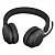 Гарнитура беспроводная Jabra Evolve2 65 Link380a (26599-999-989) (26599-999-989)