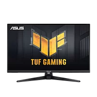 Эскиз Монитор ASUS 32" TUF Gaming VG32AQA1A vg32aqa1a