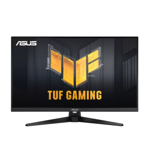 Монитор ASUS 32