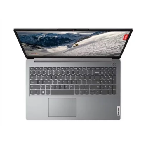 Ноутбук Lenovo IP1 15IGL7 Celeron N4020/ 8Gb/ 256Gb SSD/ 15.6