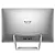 Моноблок HP ProOne 440 G3 AIO 23.8" FHD (2VR99ES) (2VR99ES#ACB)