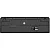 Комплект беспроводной ExeGate Professional Standard Combo MK240 (EX286220RUS) (EX286220RUS)