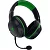 Гарнитура Razer Kaira for Xbox (RZ04-03480100-R3M1) (RZ04-03480100-R3M1)