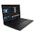 Ноутбук Lenovo ThinkPad L14 Gen 3 [21H2A0K1CD_PRO] (21H2A0K1CD_PRO)