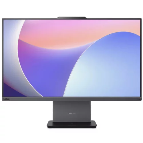 Моноблок Lenovo ThinkCentre neo 50a 27 Gen 5 All-In-One 27