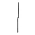 Ноутбук Lenovo ThinkPad X1 Carbon 12 (21KDS3WA00)