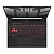 Ноутбук ASUS TUF Gaming F15 FX507ZC4-HN143 (90NR0GW1-M00B40)