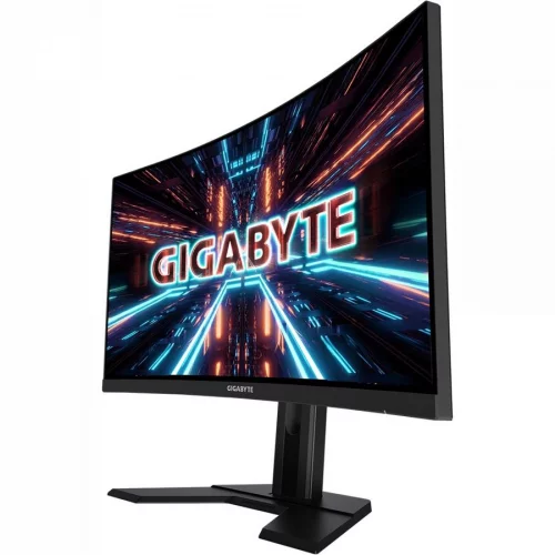 Монитор Gigabyte G27QC 27