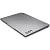 Ноутбук Lenovo LOQ 15IRX10 (83JE002LUS)