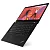 Ноутбук Lenovo ThinkPad X13 AMD G1 13.3" FHD [20UF0038RT] Ryzen 5 Pro 4650UG, 16GB, 256GB SSD, WiFi, BT, FPR, SCR, Win10Pro  (20UF0038RT)