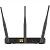 Роутер беспроводной D-Link DIR-806A/B1 (DIR-806A/RU/B1A) (DIR-806A/RU/B1A)