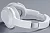 Гарнитура Razer Barracuda Mercury, RZ04-03790200-R3M1 (RZ04-03790200-R3M1)