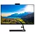 Моноблок Lenovo IdeaCentre AIO 3 27IAP7 (F0GJ00C6RU) (F0GJ00C6RU)