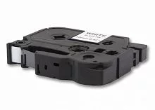 Картинка cs-tz231