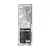 Термопаста ExeGate ETТ-2WMK Standard 1,5г (EX282350RUS)