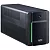 ИБП APC Back-UPS 2200VA/ 1200W (BX2200MI) (BX2200MI)